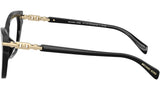 Montego Bay MK4146U 3005
