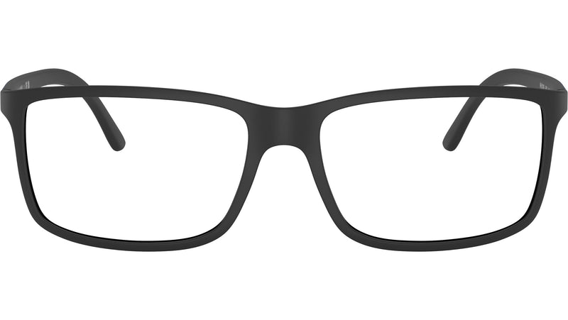 PH2126 5505 Matte Black