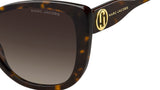 MARC 815/S 086 HA