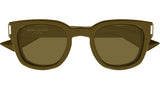 SL 838 007