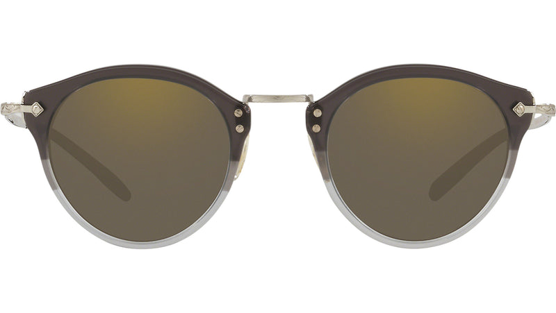 OP-505 Sun OV5184S vintage grey fade