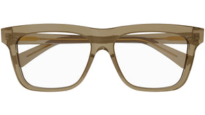 BV1227O shiny brown