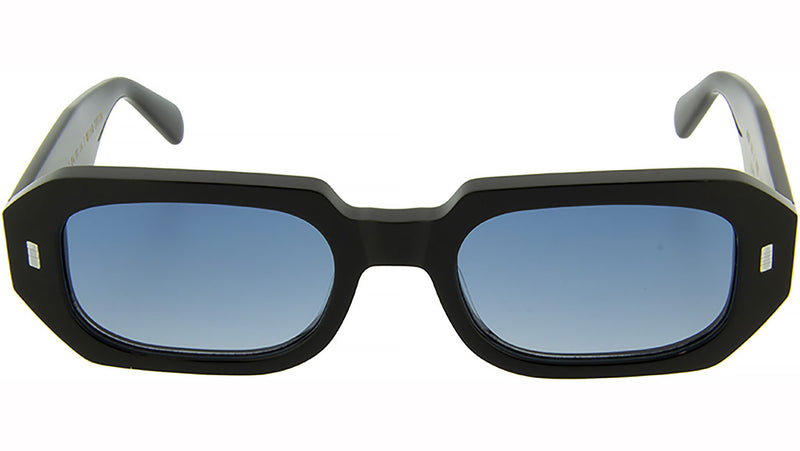 HIGH-ERA Gradient Blue