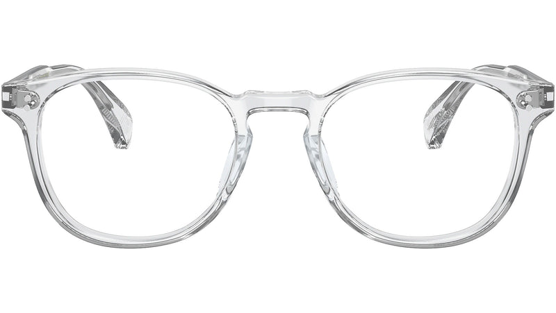 Finley Esq. OV5298U crystal