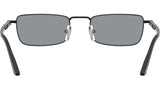 PO1025S 1078R5