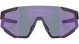 PS 04WS DG070A Black