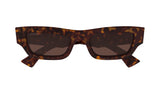 GG1839S 002
