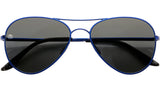 8M5/BF (Blue de France)