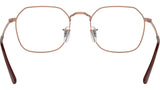 Jim Optics RB3694V 3094