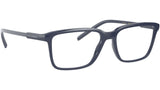 DG 5061 3294 blue