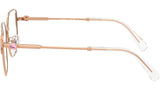 SK1020D 4014