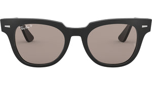 Meteor RB2168 901/P2 black