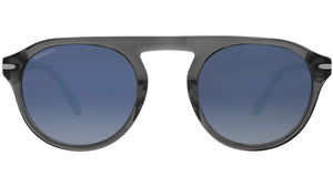 Arthur SS744 Grey