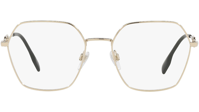 Charley BE1361 1109 Light Gold