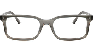 RB5445 Optics 8453