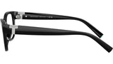 TF2254BU 8001 Black