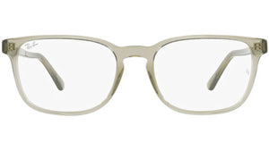 RB5418 Optics 8300