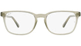 RB5418 Optics 8300