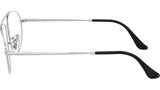 RB6645 Optics 2501