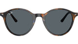 Bernard RB2230 1356R5