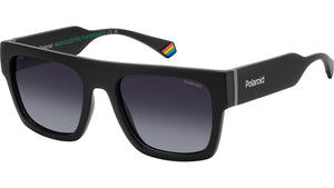 PLD 6224/S/X 003 WJ