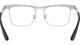 RB3875V Optics 2538