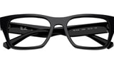 RB5448 Optics 2000