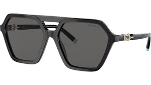 TF4198 8001S4