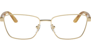 EA1156 3013 Gold