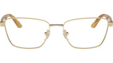 EA1156 3013 Gold