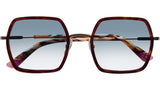AZAHARA HVPK Tortoise