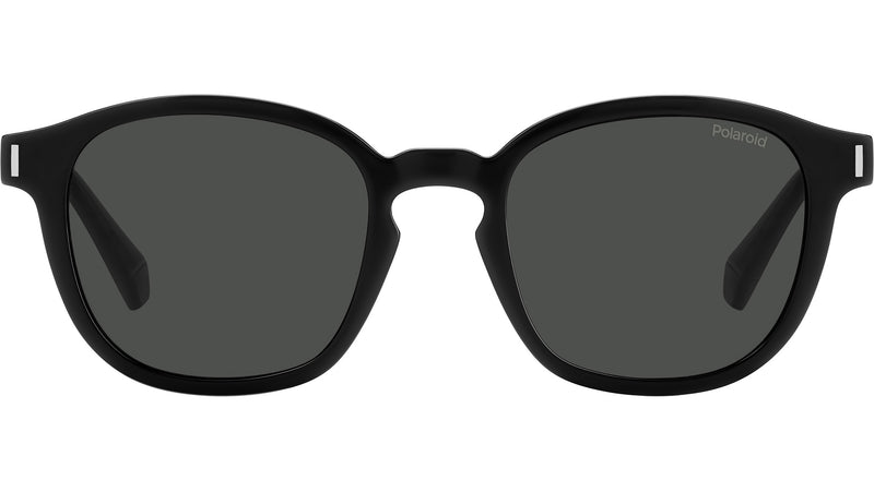 PLD 6203/CS 807 M9 Clip