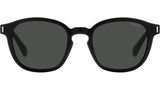 PLD 6203/CS 807 M9 Clip