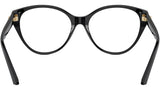 JC3009 5000
