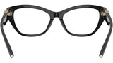 TF2268U 8001