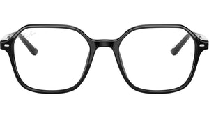John Optics RB5394 2000