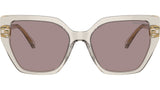 SK6016 3003LA Beige