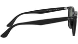 RB4258 black