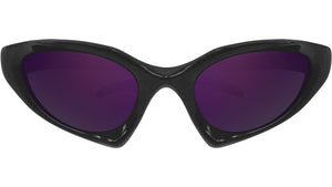 BB0352S 005 Carbon Fiber Grey