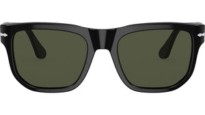 PO3306S 95/31 black