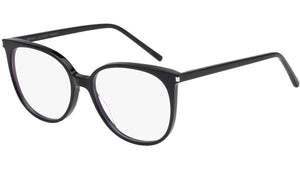 SL 39 001
