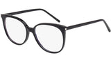 SL 39 001