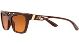 DG 6155 329078 brown
