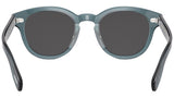 Cary Grant Sun OV5413SU 1617R5 Teal