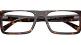 RB5435 Optics 2012