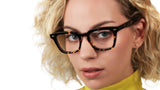 CIACER Havana Flame