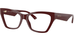 JC3021H 5057