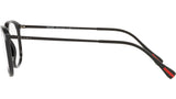 PS 06NV black