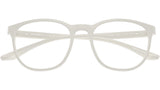 EA3229 5344 White