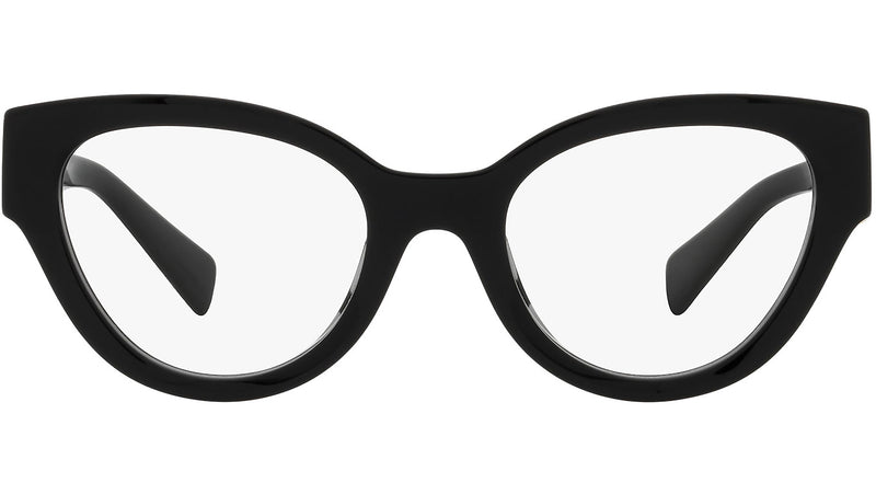 MU 01VV 1AB1O1 black